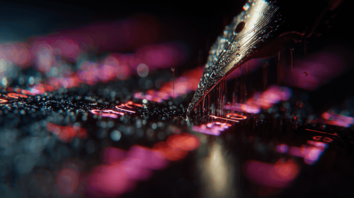 Maîtriser le Copywriting avec l'IA